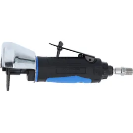 BRILLIANT TOOLS Druckluft-Winkel-Trennschleifer BT160703