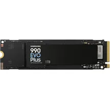 Samsung 990 EVO Plus 1 TB M.2