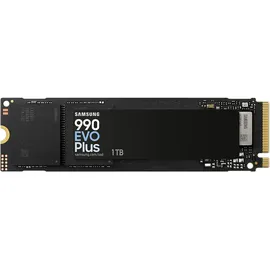 Samsung 990 EVO Plus 1 TB M.2