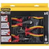 Stanley Zangenset 4-84-489