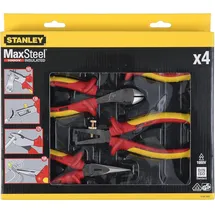 Stanley Zangenset 4-84-489