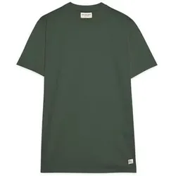 Roy Rogers  T-Shirts & Poloshirts JERSEY SW RR090049 C7480111-C0127 UNIVERSITY GREEN  in Grün, IT S