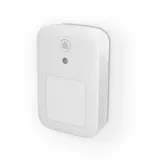 Telekom Smart Home Bewegungsmelder innen