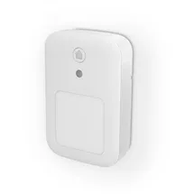 Telekom Smart Home Bewegungsmelder innen