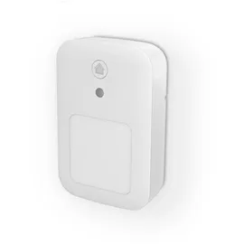 Telekom Smart Home Bewegungsmelder innen