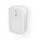 Telekom Smart Home Bewegungsmelder innen