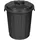 OK. Supermax 50 l Graphit