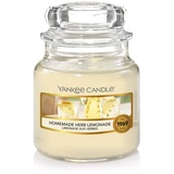 Yankee Candle Homemade Herb Lemonade 104g