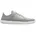 Weite E Stone/Lime 42