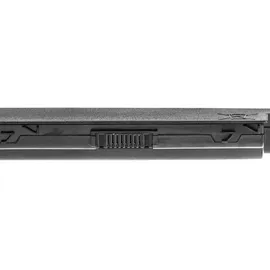 Green Cell Notebook-Akku 11.1V 4400 mAh Acer