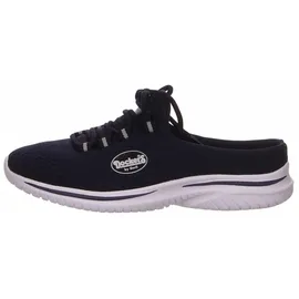 Dockers by Gerli Sabot Navy EU 40 - 40