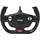 Jamara Jeep Wrangler JL RTR gelbt 405178