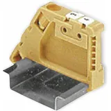 Weidmüller Endwinkel Versatz TS35 22,5mm EW 35