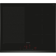 Siemens EX651HEC1E