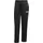 adidas Damen Essentials Linear Trainingsanzug - Black - XS