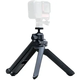 INSTA360 Multi-Halterung