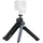 INSTA360 Multi-Halterung