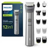 Philips All-in-One Trimmer - 5000er Serie - MG5950/15