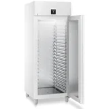 Liebherr Gefriergerät BFPSvh 6501 Perfection Bäckereinorm