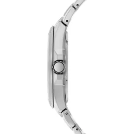 Citizen Eco-Drive Titan 43 mm BM7430-89E