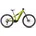 27,5 Zoll RH 37 cm flashlime'n'blue