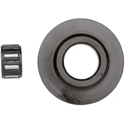 Gedore E-2180 5 A - GEDORE - Rotella tagliente 20x6,2x4,8 mm 2964104