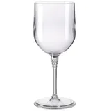 Origin Outdoors Weinglas 340 ml - STK - transparent,