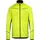 Gore Wear Regenjacken Herren Gelb M