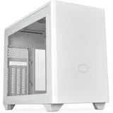 Cooler Master MasterBox NR200P V2
