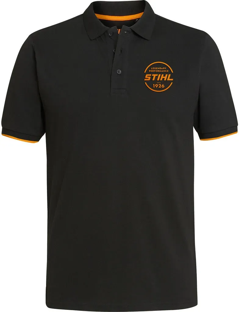 Stihl Poloshirt 