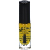 Herôme Herome Exit Damaged Nails 7 ml