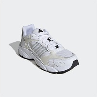 Adidas Damen CRAZYCHAOS 2000 Sneaker, FTWR White, 38 EU