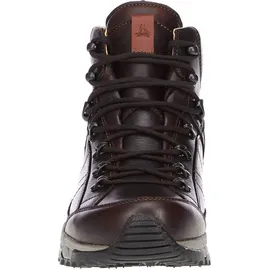 MEINDL Chiasso Identity braun, - Braun