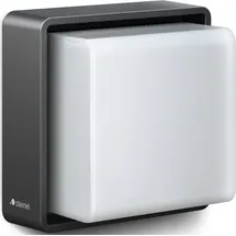 Steinel Sensor Außenleuchte IP44 655lm 3000K 9W