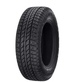 Profil Reifen PROFIL 205/65R16C CARGO VAN COLLIN'S 107/105R