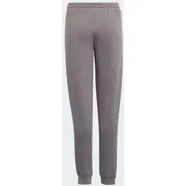 adidas Entrada 22 Jogginghose Grau 128