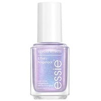 essie special effects Nagellack