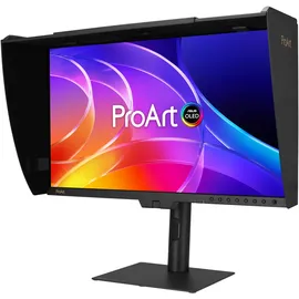 Asus ProArt PA27USD 27"