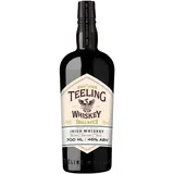 Teeling Small Batch Rum Cask 46% vol 0,7 l