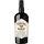 Teeling Small Batch Rum Cask 46% vol 0,7 l