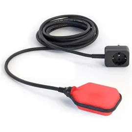 Wiltec Aqua Stop Teichpumpe