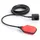 Wiltec Aqua Stop Teichpumpe