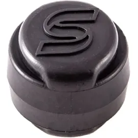 Cane Creek eeSilk Elastomer