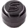 Cane Creek eeSilk Elastomer