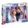 CLEMENTONI Disney Frozen 2 180 pieces)