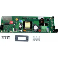 WOLF-Garten Wolf Basis Platine 2745908 für CWL-D70