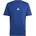 blau 4XL