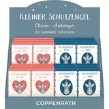 Coppenrath Verlag Schmuckanhänger