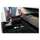 Blanco Universalbox 205 x 9,4 cm Farbe Schwarz