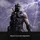 Ninja Gaiden 4 - Deluxe Edition (PEGI) (PS5)